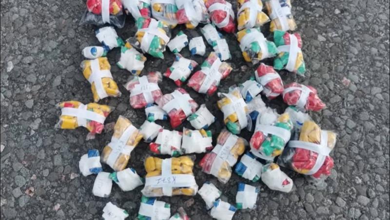 mega онион даркнет площадка